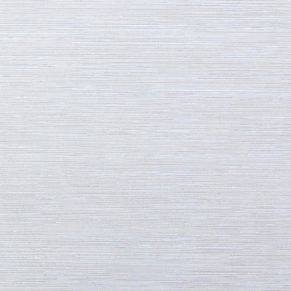 Porcelanosa Silk Blanco Wall Tile