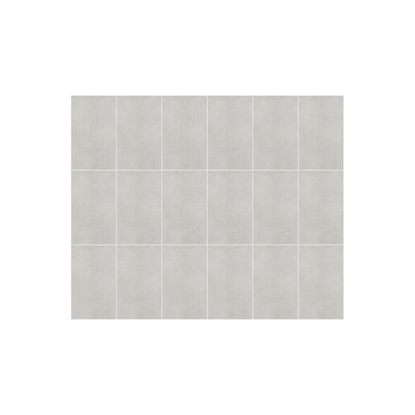 Porcelanosa Soho Blanco Tile