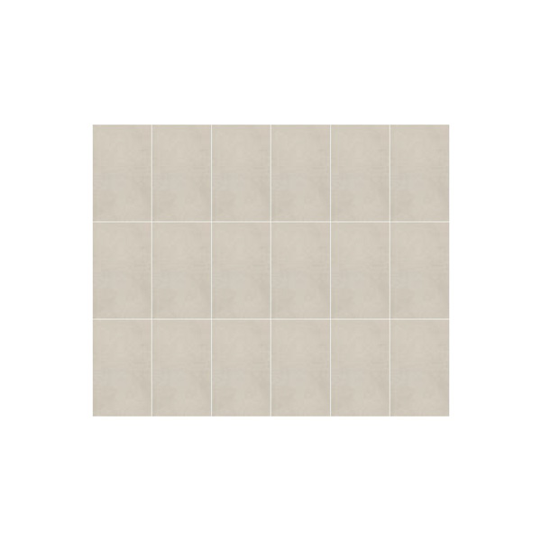 Porcelanosa Soho Caliza Tile