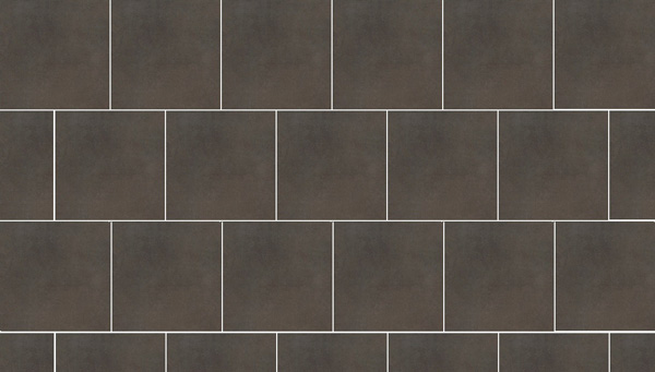 Porcelanosa Soho Grafito Tile