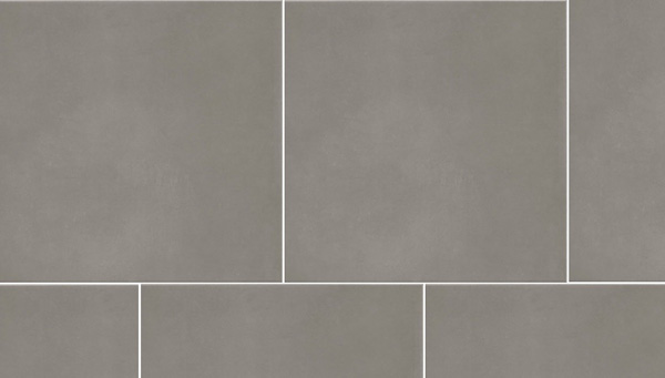 Porcelanosa Soho Gris Tile