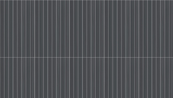 Porcelanosa Square Talis Antracita Tile