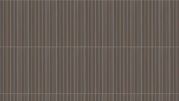Porcelanosa Square Talis Cacao Tile