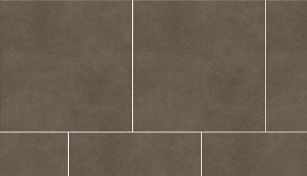 Porcelanosa Stilo Tobaco Tile