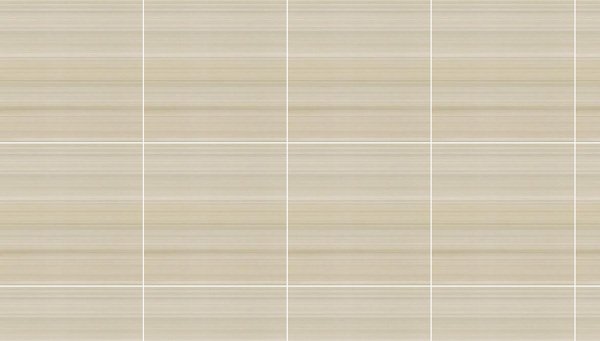 Porcelanosa Talis Biege Tile