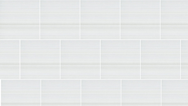 Porcelanosa Talis Blanco Tile