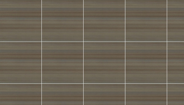 Porcelanosa Talis Cacao Tile