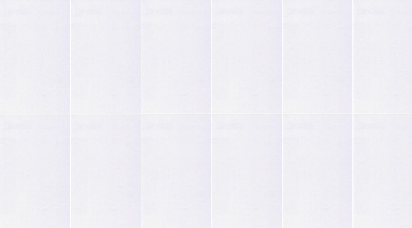 Porcelanosa Tecnos Blanco Gloss Tile