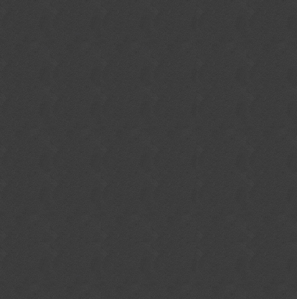 Porcelanosa Turin Antracita Tile