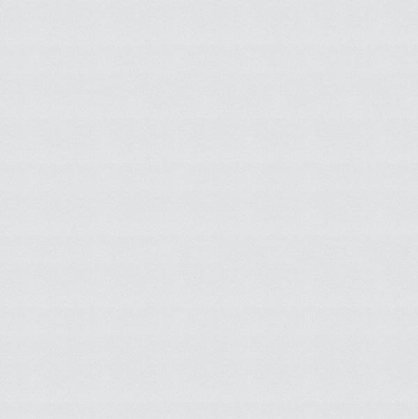 Porcelanosa Turin Blanco Tile