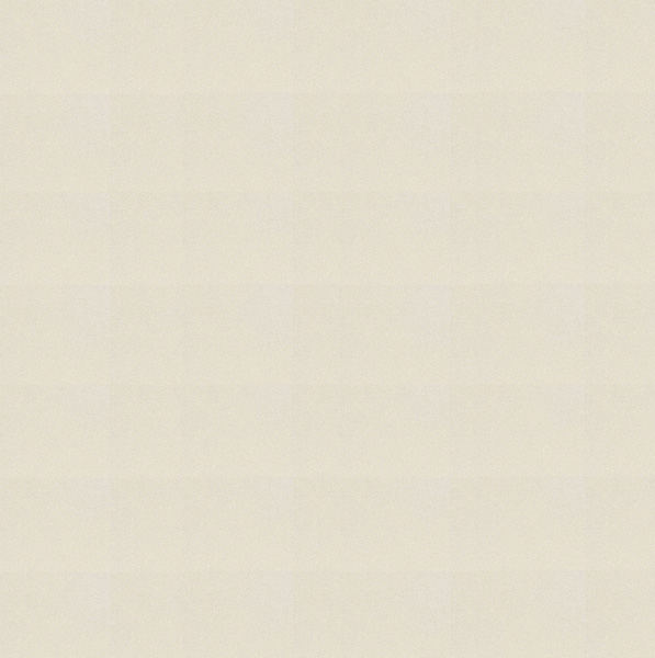 Porcelanosa Turin Marfil Tile
