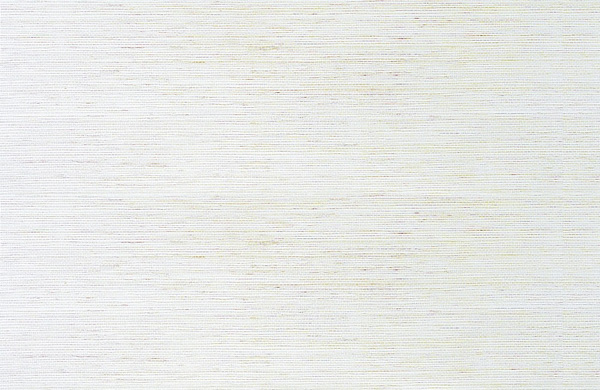 Porcelanosa Yakarta Blanco Tile