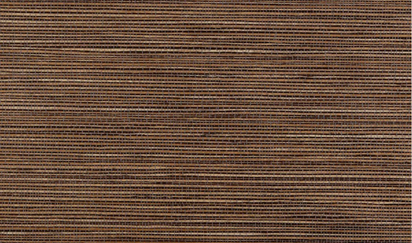 Porcelanosa Yakarta Tile