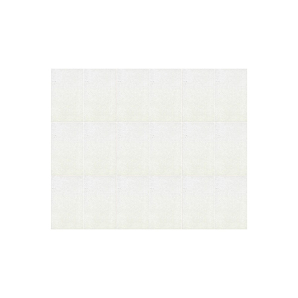 Porcelanosa Zen Blanco Tile