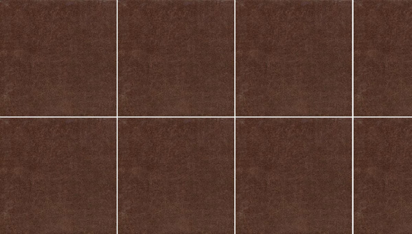 Porcelanosa Zen Ebano Tile