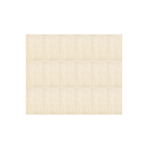 Porcelanosa Zen Marfil Tile
