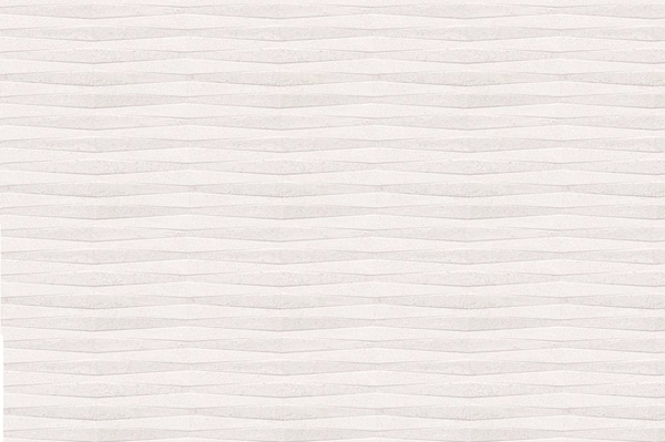 Porcelanosa Zeus Blanco Tile