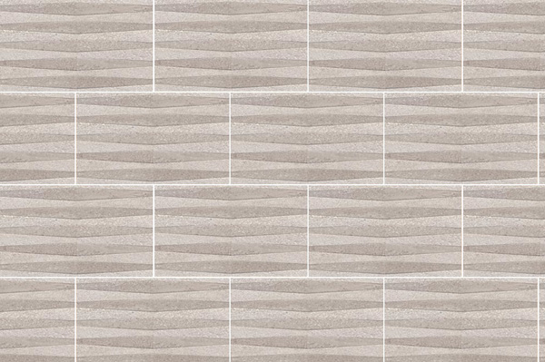 Porcelanosa Zeus Natural Tile