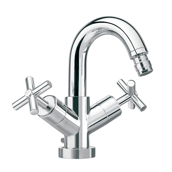noken future bidet mixer