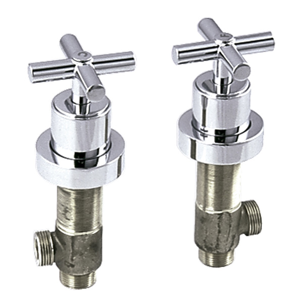 noken future deck mounted valves 3-4