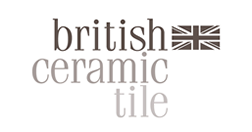 British Ceramic Tile