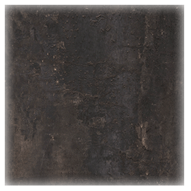 Porcelanosa-Floor-Tiles