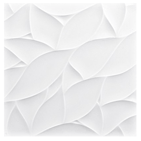 Porcelanosa-Wall-Tiles