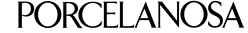 Porcelanosa-logo