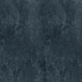 roca-floor-tiles
