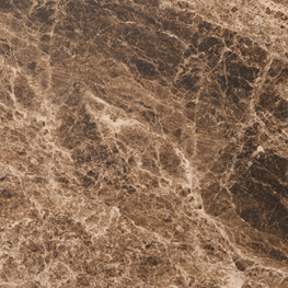 roca-wall-tiles