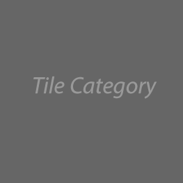 Tile-Category