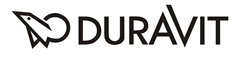 duravit-logo
