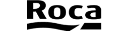 roca-tiles-logo