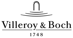 villroy-and-boch-logo