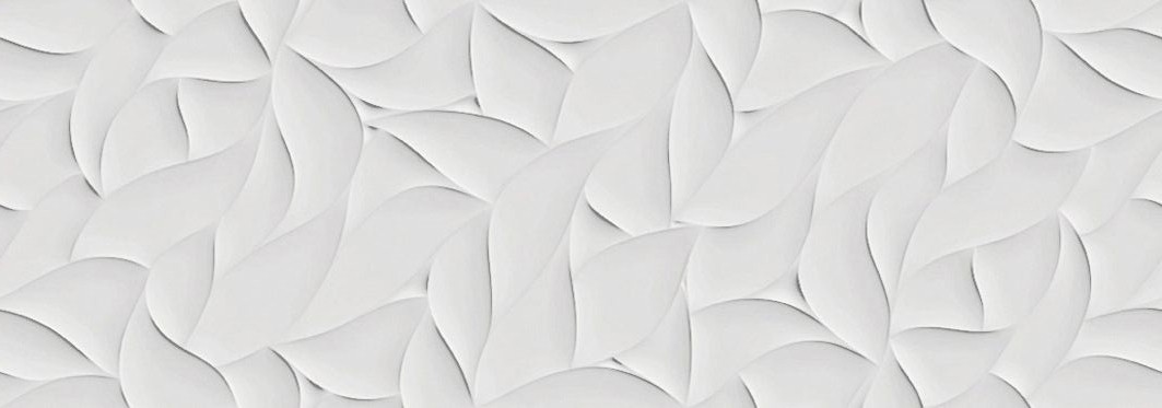Oxo-Deco-Blanco
