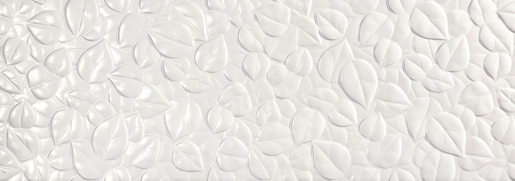 Porcelanosa-Oxo-Garden
