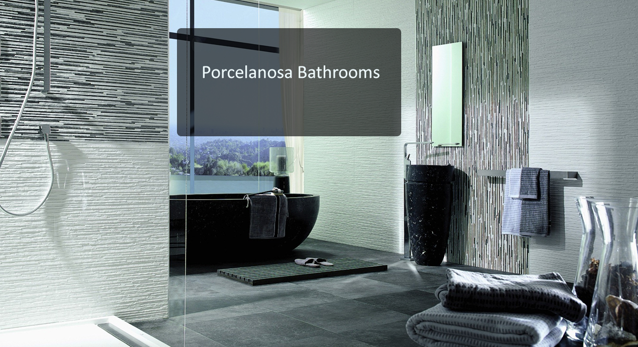 Porcelanosa-Bathroom-Display