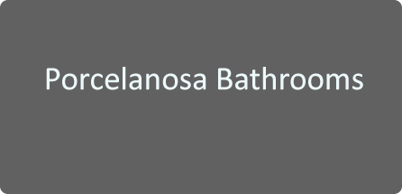 porcelanosa-bathrooms