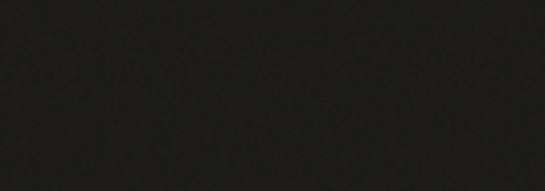 porcelanosa-marmi-negro