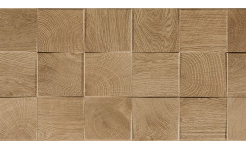 porcelanosa-taco-oxford-cognac