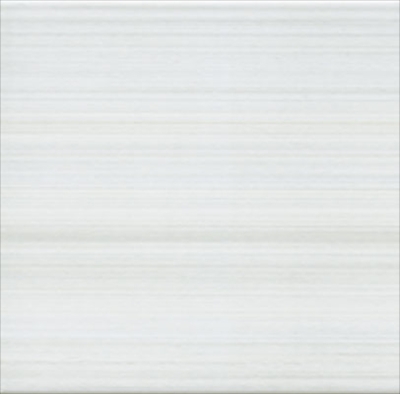 Porcelanosa-Talis-Blanco