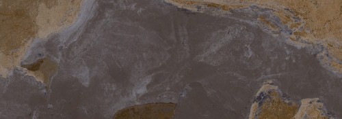 porcelanosa-tibet-black