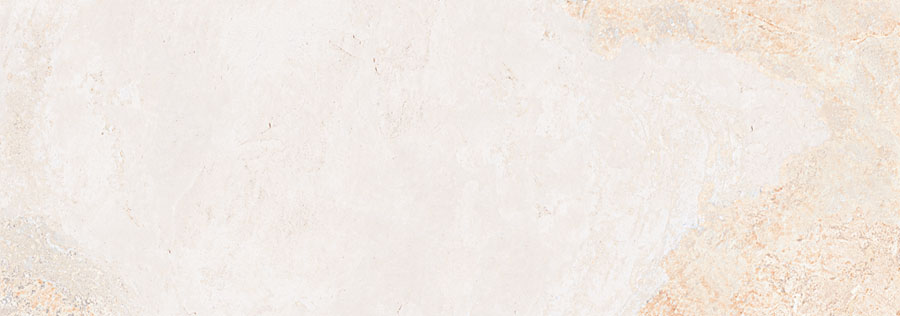 porcelanosa-tibet-caliza