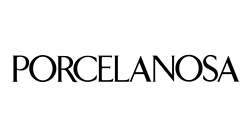 Porcelanosa