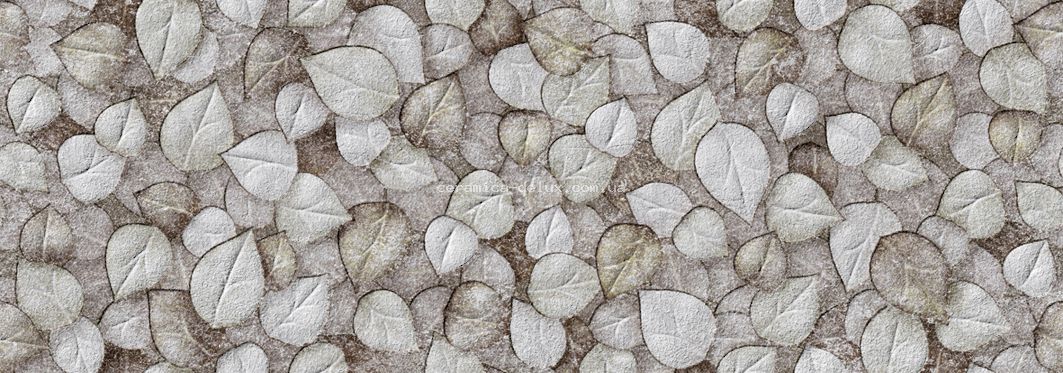 oxo-garden-gris