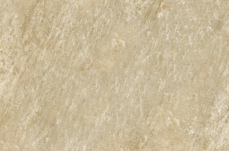 porcelanosa-arizona-arena-wall-tile