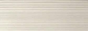 porcelanosa-atenas-marfil-wall-tile