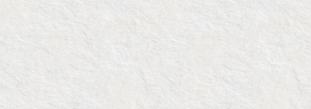 porcelanosa-bali-nieve