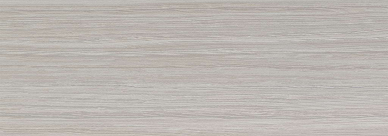 porcelanosa-boreno-sage-wall-tile