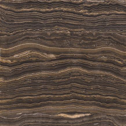 porcelanosa-borned-moka-wall-tile